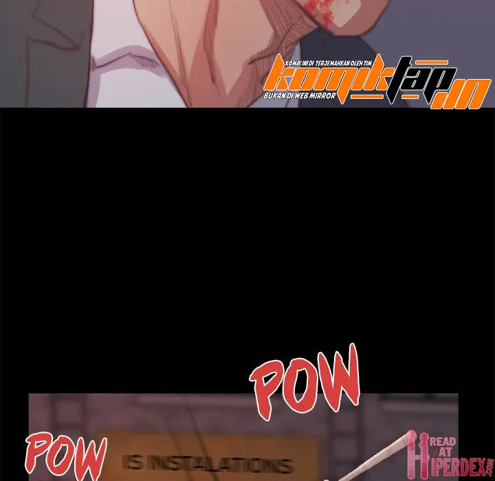 image-komik-the-lost-girl-chapter-16-110/122