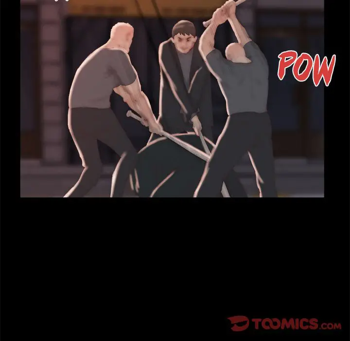 image-komik-the-lost-girl-chapter-16-111/122