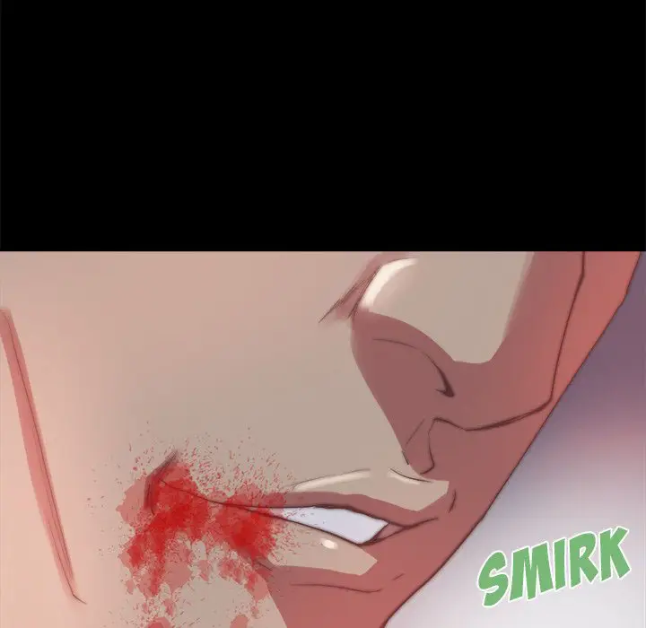 image-komik-the-lost-girl-chapter-16-112/122