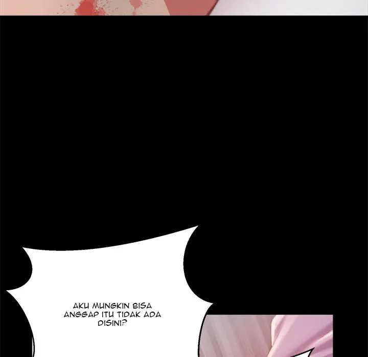 image-komik-the-lost-girl-chapter-16-113/122