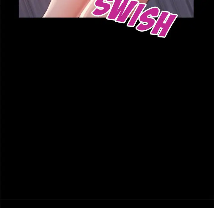 image-komik-the-lost-girl-chapter-16-115/122