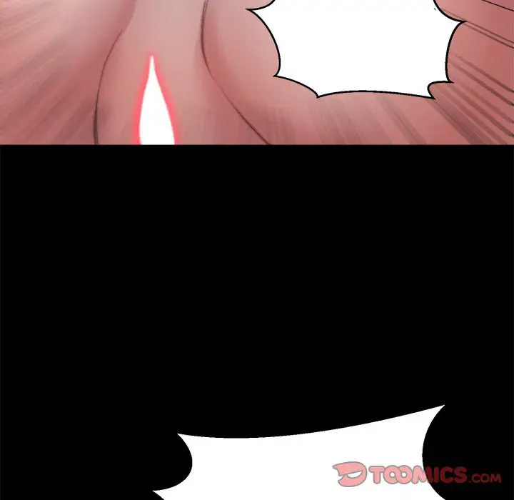 image-komik-the-lost-girl-chapter-16-117/122