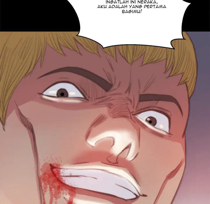 image-komik-the-lost-girl-chapter-16-118/122