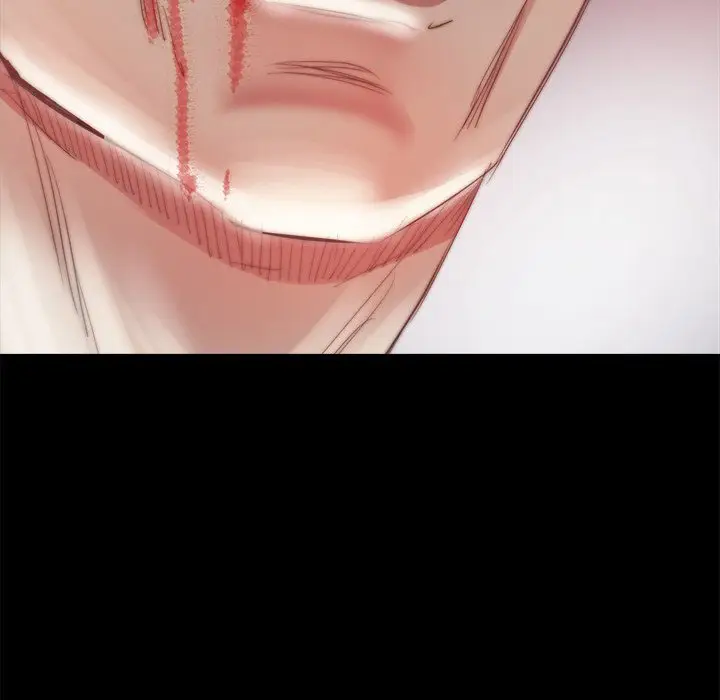 image-komik-the-lost-girl-chapter-16-119/122