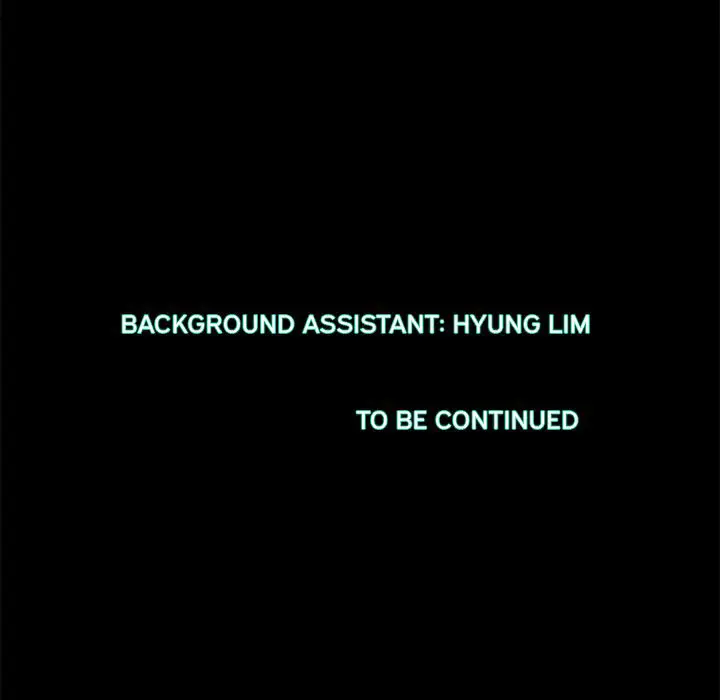 image-komik-the-lost-girl-chapter-16-120/122