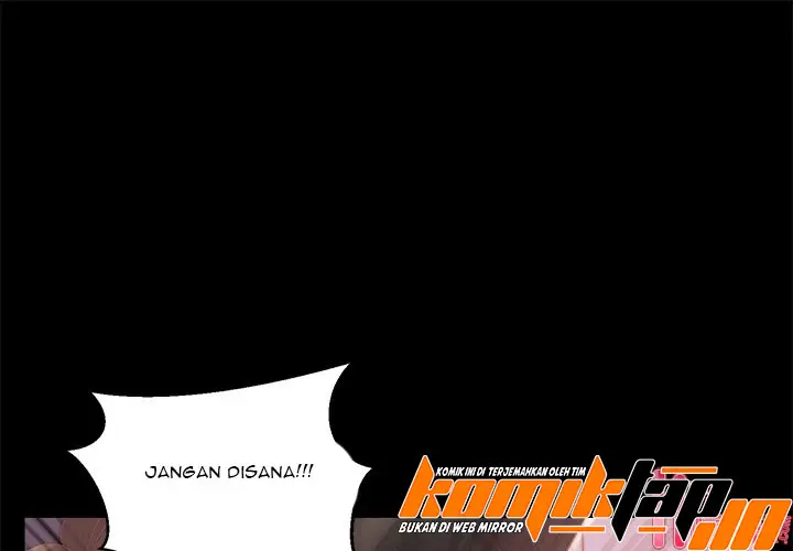 image-komik-the-lost-girl-chapter-17-2/118