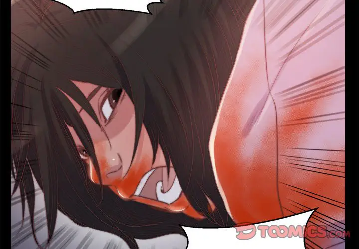 image-komik-the-lost-girl-chapter-17-3/118