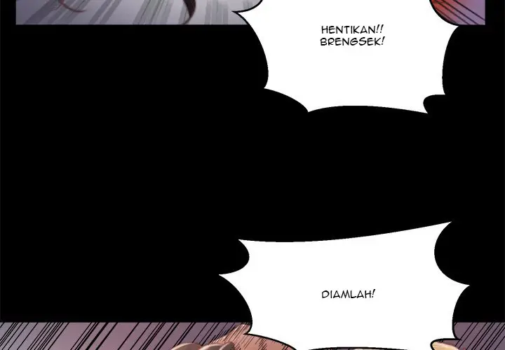 image-komik-the-lost-girl-chapter-17-4/118