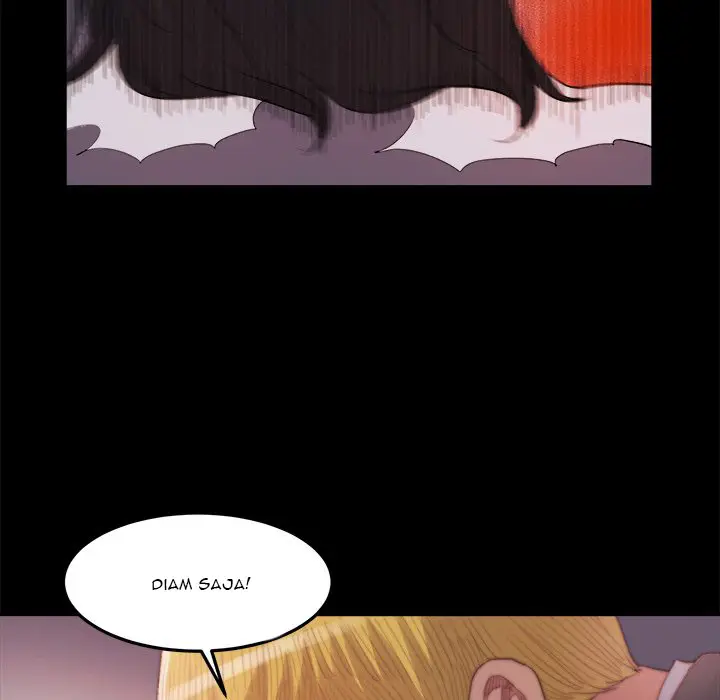 image-komik-the-lost-girl-chapter-17-8/118