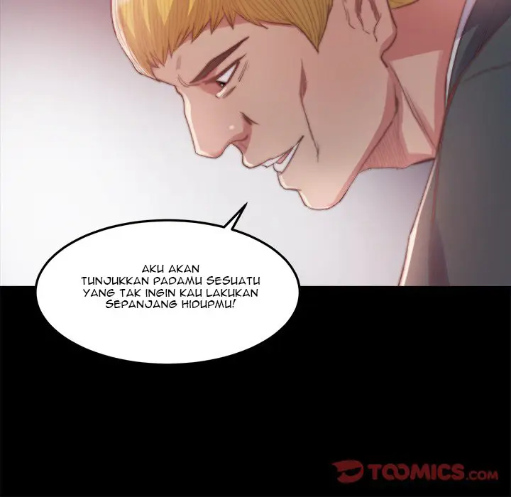 image-komik-the-lost-girl-chapter-17-9/118