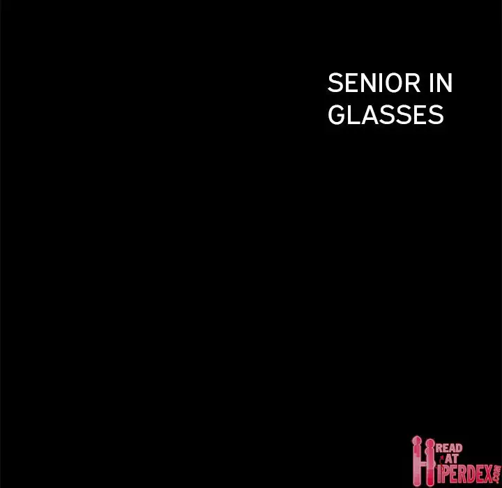 image-komik-the-lost-girl-chapter-17-12/118