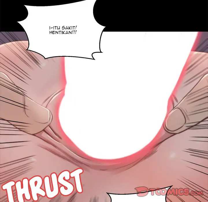 image-komik-the-lost-girl-chapter-17-15/118