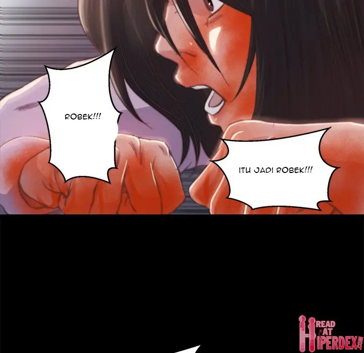 image-komik-the-lost-girl-chapter-17-17/118