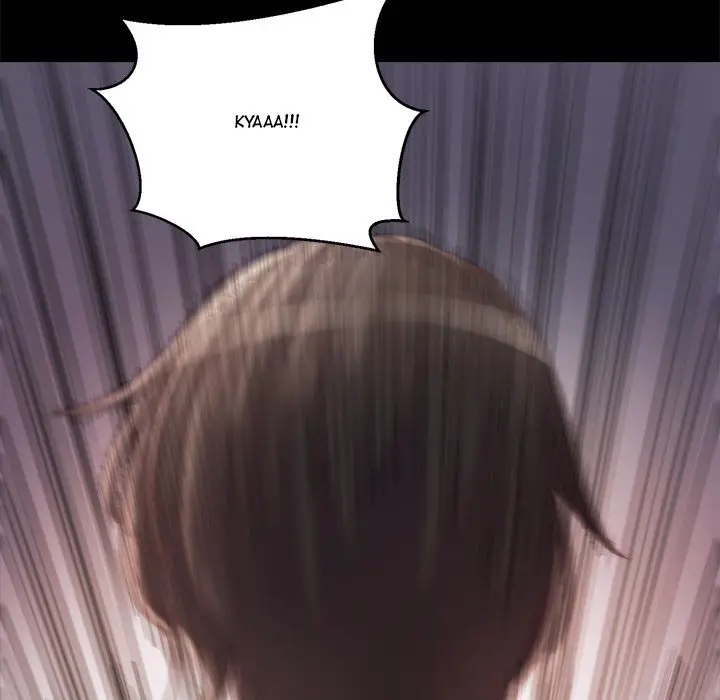 image-komik-the-lost-girl-chapter-17-18/118