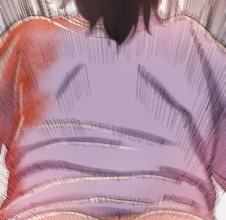 image-komik-the-lost-girl-chapter-17-19/118