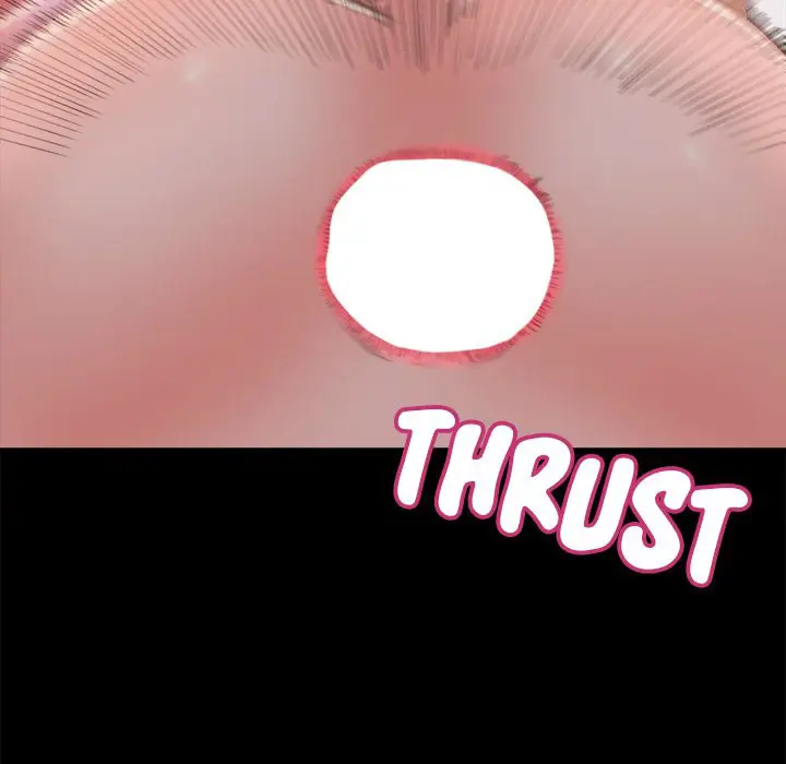 image-komik-the-lost-girl-chapter-17-20/118