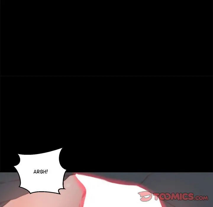 image-komik-the-lost-girl-chapter-17-21/118