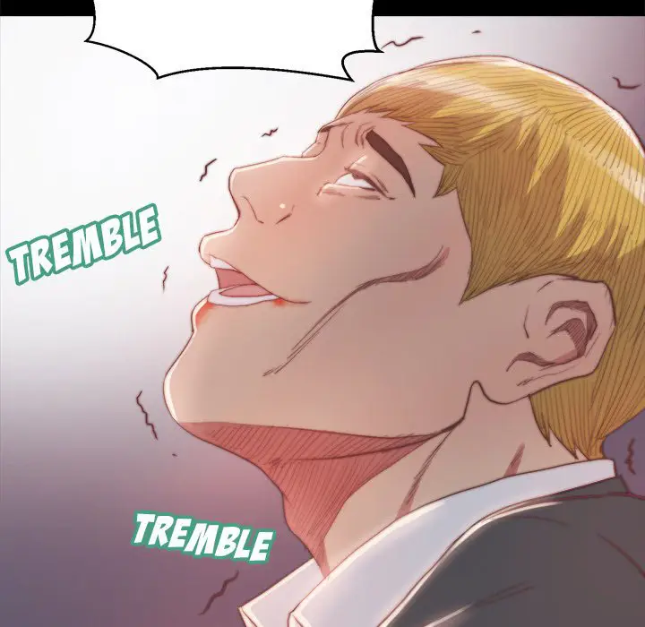 image-komik-the-lost-girl-chapter-17-23/118