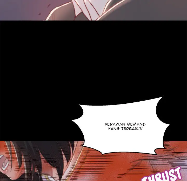 image-komik-the-lost-girl-chapter-17-24/118