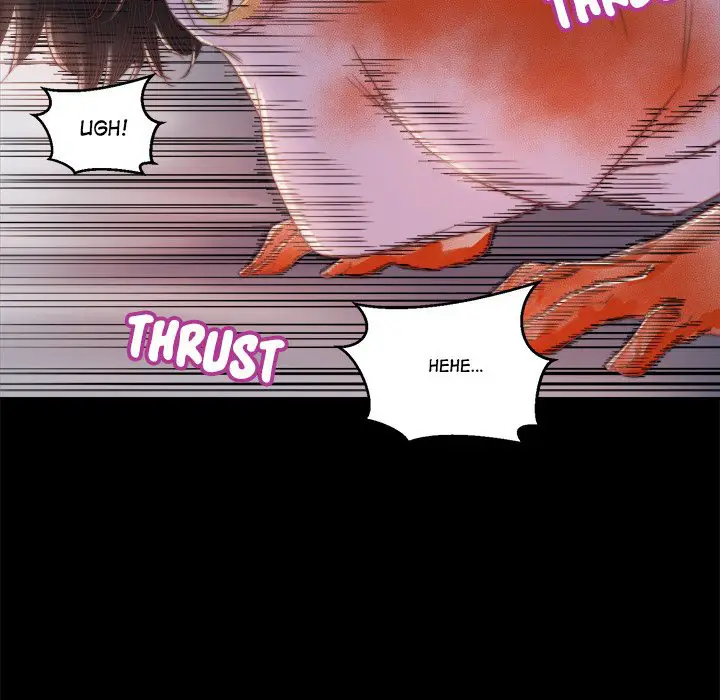 image-komik-the-lost-girl-chapter-17-25/118