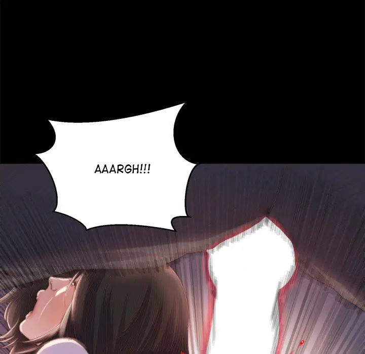 image-komik-the-lost-girl-chapter-17-26/118