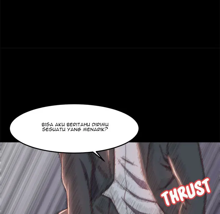 image-komik-the-lost-girl-chapter-17-28/118