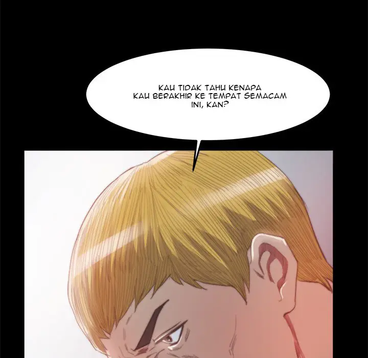 image-komik-the-lost-girl-chapter-17-30/118