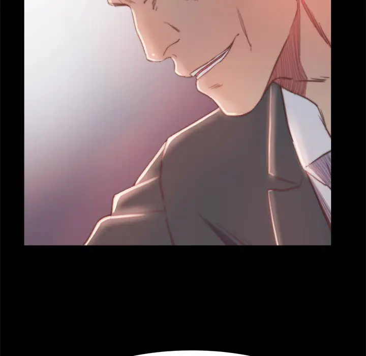 image-komik-the-lost-girl-chapter-17-31/118