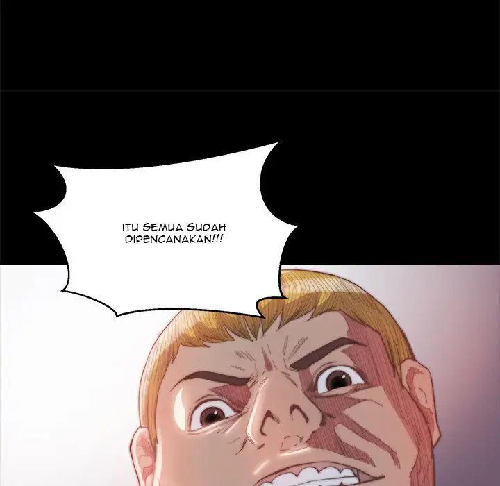 image-komik-the-lost-girl-chapter-17-34/118