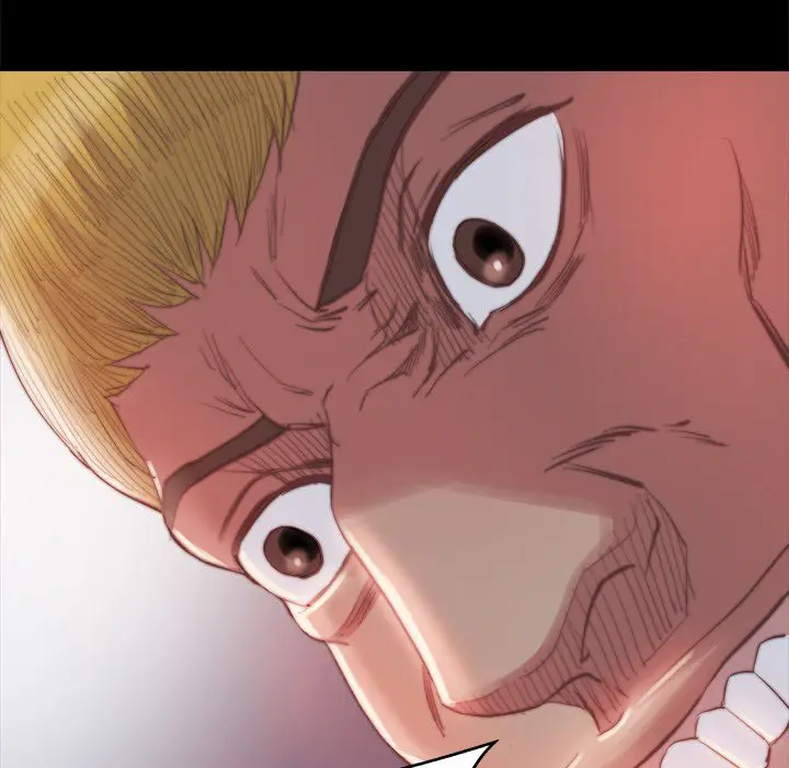 image-komik-the-lost-girl-chapter-17-36/118