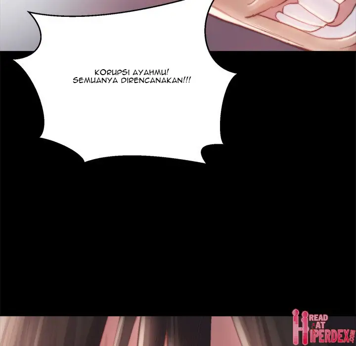 image-komik-the-lost-girl-chapter-17-37/118