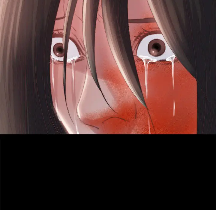 image-komik-the-lost-girl-chapter-17-38/118