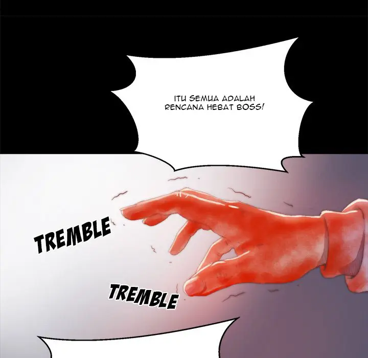 image-komik-the-lost-girl-chapter-17-41/118