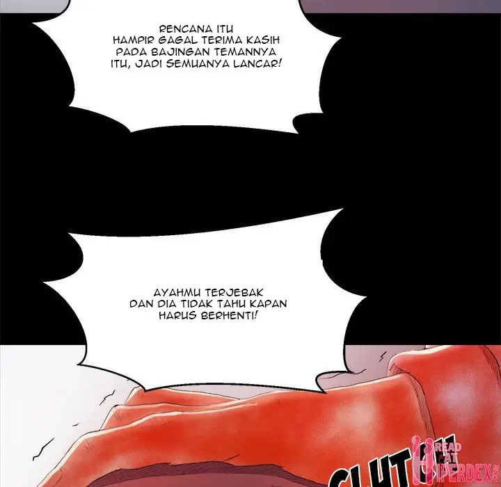 image-komik-the-lost-girl-chapter-17-42/118