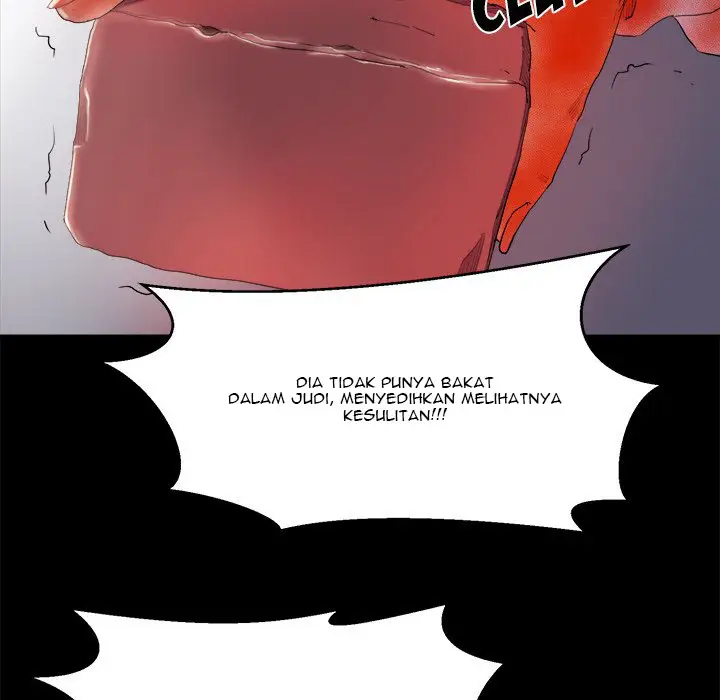 image-komik-the-lost-girl-chapter-17-43/118