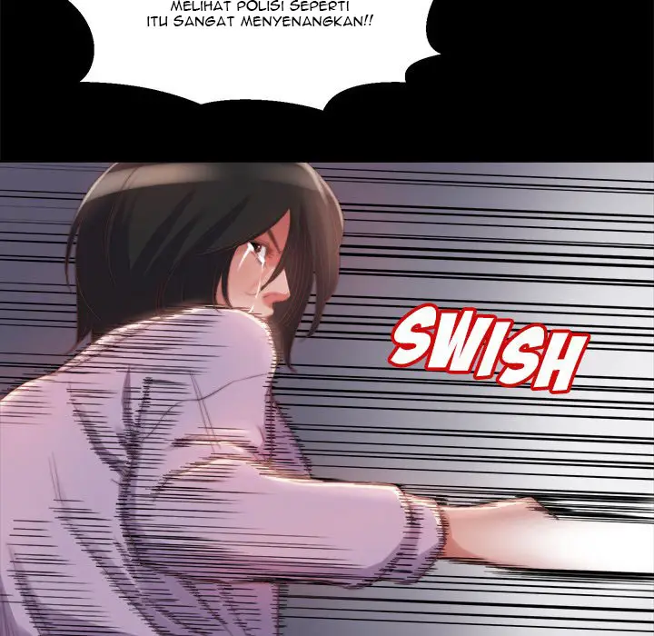 image-komik-the-lost-girl-chapter-17-44/118