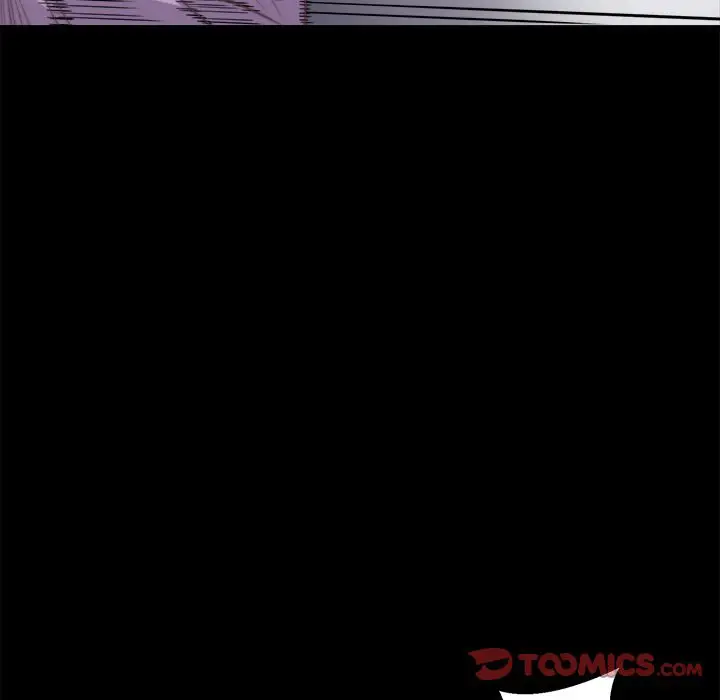 image-komik-the-lost-girl-chapter-17-45/118