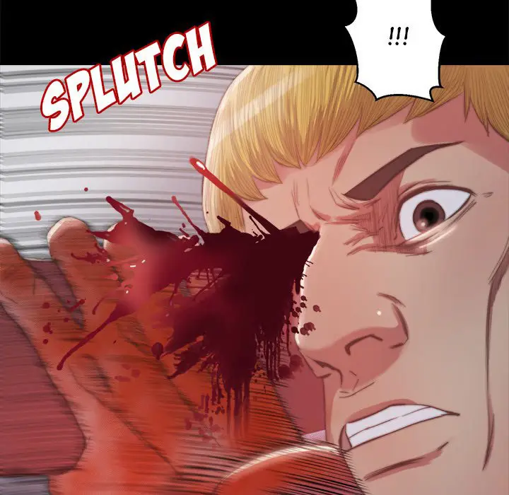 image-komik-the-lost-girl-chapter-17-46/118