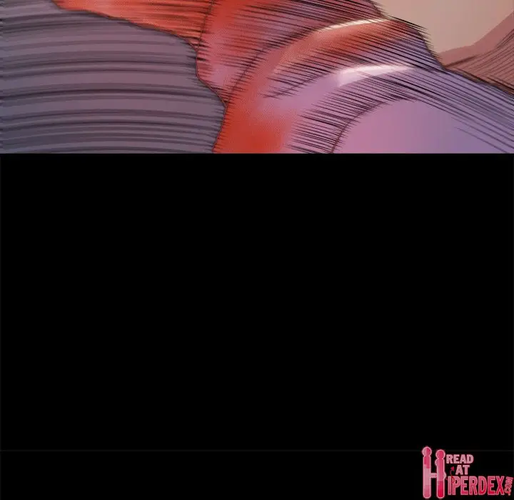 image-komik-the-lost-girl-chapter-17-47/118