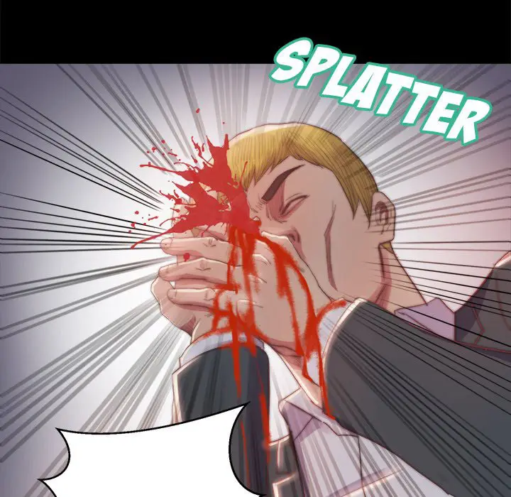 image-komik-the-lost-girl-chapter-17-48/118