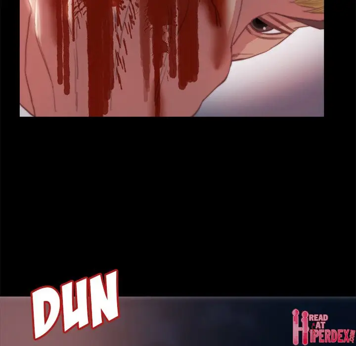 image-komik-the-lost-girl-chapter-17-52/118