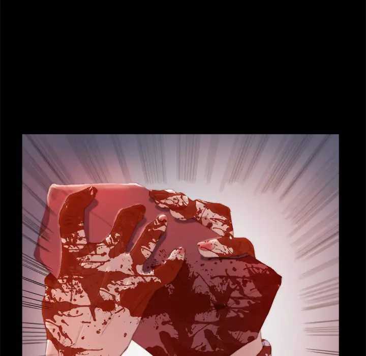 image-komik-the-lost-girl-chapter-17-55/118