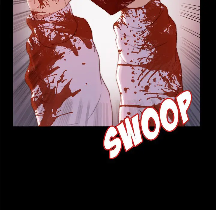 image-komik-the-lost-girl-chapter-17-56/118