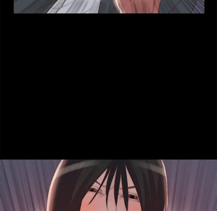 image-komik-the-lost-girl-chapter-17-58/118