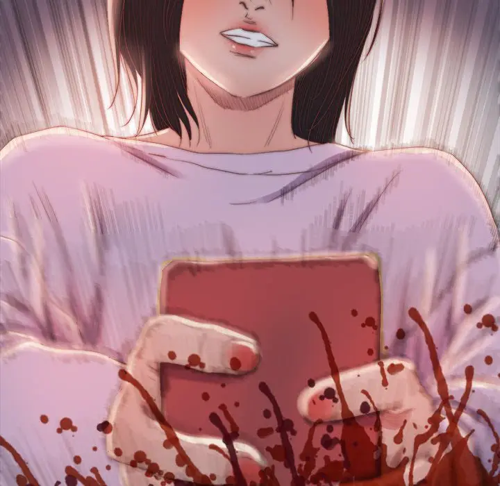 image-komik-the-lost-girl-chapter-17-59/118