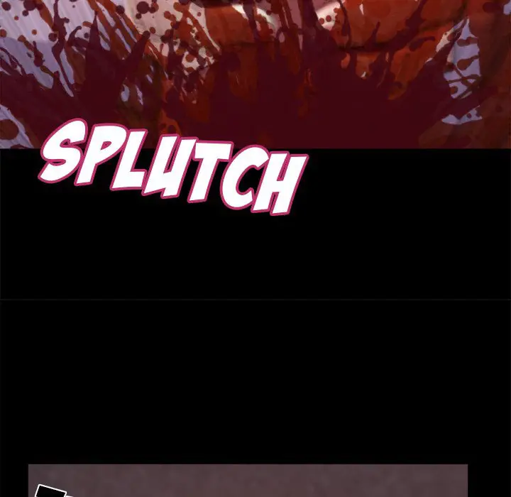 image-komik-the-lost-girl-chapter-17-60/118