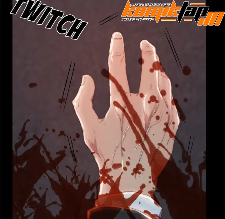 image-komik-the-lost-girl-chapter-17-61/118