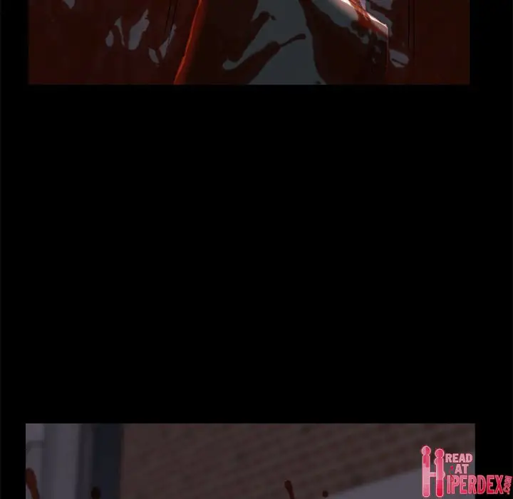 image-komik-the-lost-girl-chapter-17-62/118