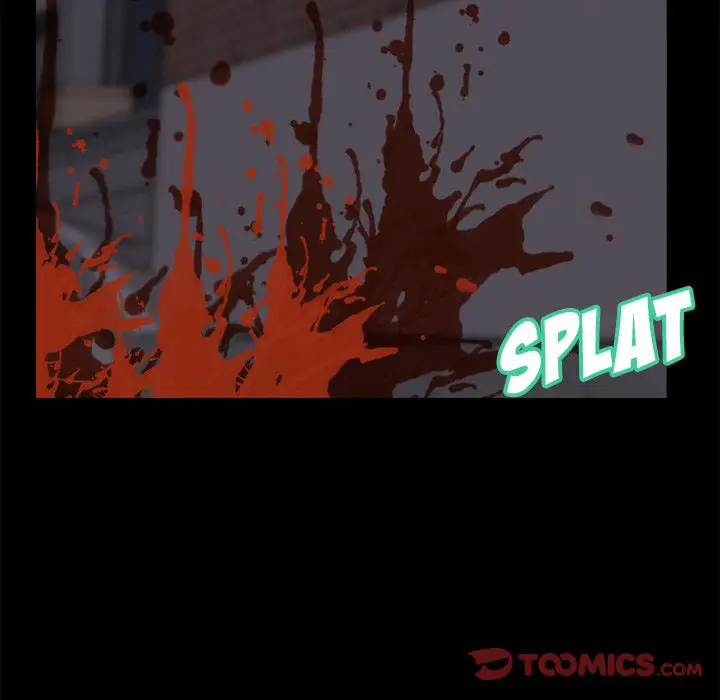 image-komik-the-lost-girl-chapter-17-63/118