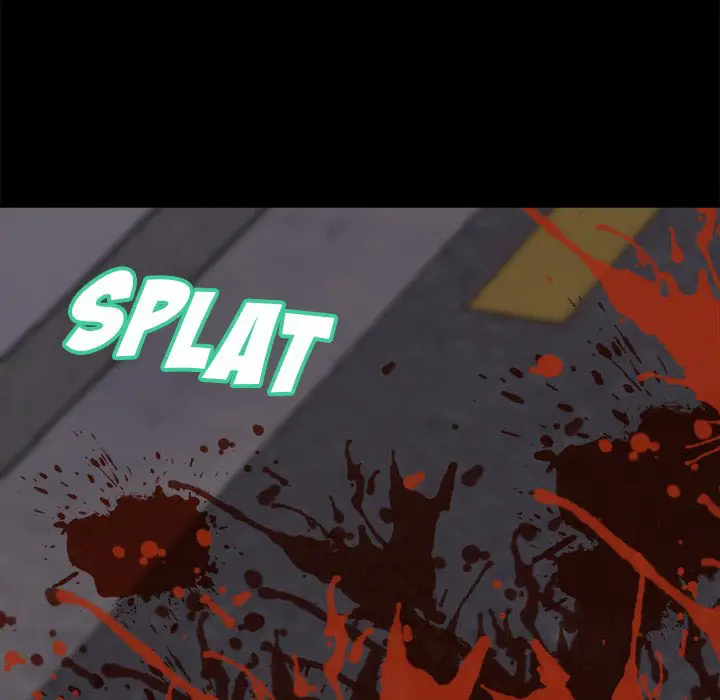 image-komik-the-lost-girl-chapter-17-64/118